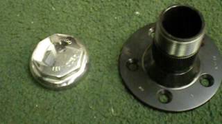 borrani wire wheels 5 28 17