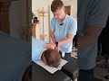 Shorts SHC T1 Rib Activator Adjustment 