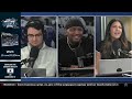 Debating Cowboys OTAs Competitions & More | Cowboys Break