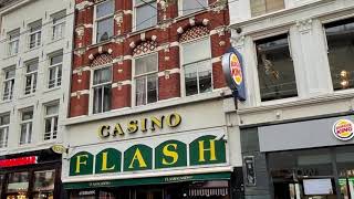 10 Best Casinos In Nehterlands