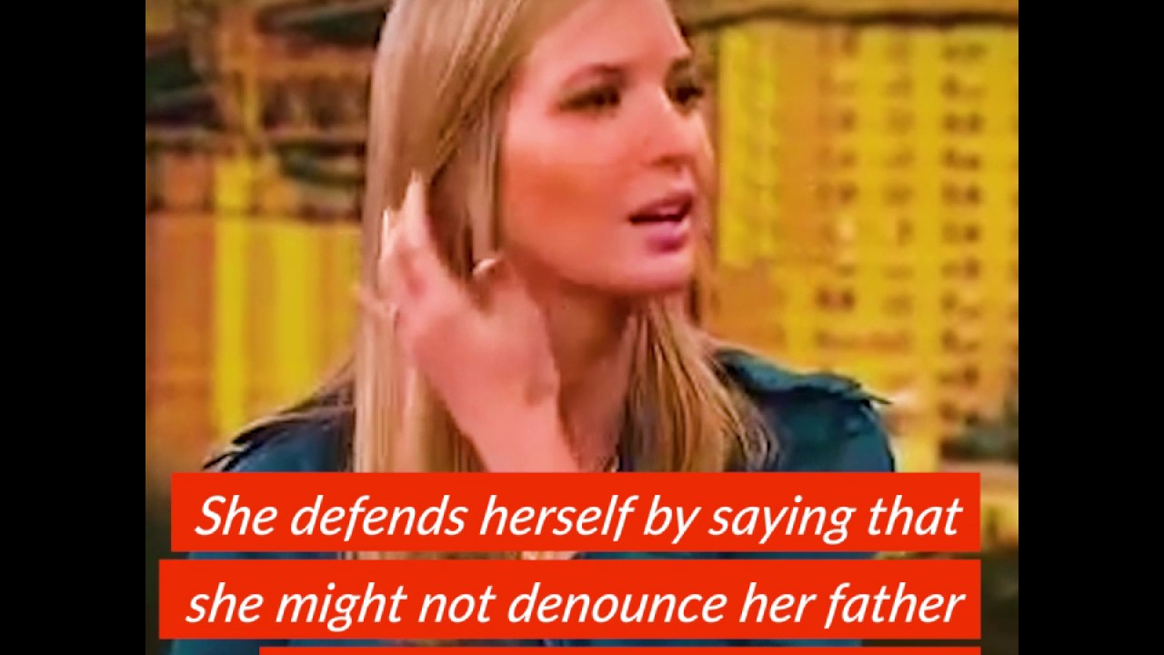 camera iphone 8 plus apk Ivanka is Pushing for Women's Rights.... 