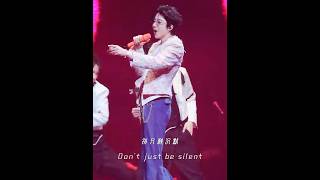 Download Lagu How many of you fell for him thanks to this song? #liuyuning #刘宇宁 MP3