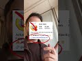 Gagner de l'argent avec Revolut !