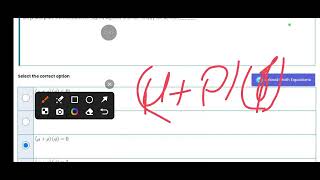 Mth644 quiz no 1 solution 2025. Mth644 quiz 1 correct solution. Wealth