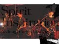 Spirit Inspiration   コピー Nothing's Carved In Stone