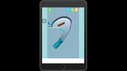 dig this! (Dig it ) 305-10 | WE DUG TOO DEEP | Dig this chapter 305 level 10 solution walkthrough