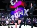 WWE CM Punk "ECW" Theme Song,Titantron 2006-2008 with Full Download Link