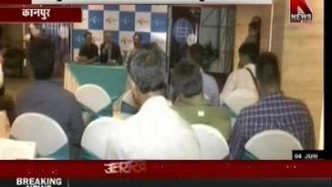 Quick Recharge on telenor