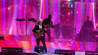 Remmy Valenzuela - Loco enamorado (en vivo)