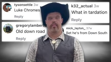 What in Tardation