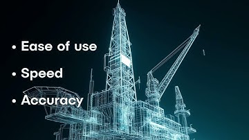 Merlin TDH® Software