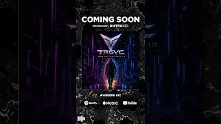 🚨 NEW ALBUM INCOMING 🚨TRGVC – WHEN THE LIGHTS DONT LIE