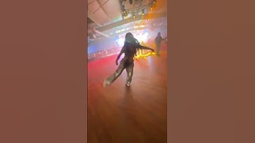 Thumbnail of Chiwiwis Cumbia 🔥‼️#KingsDelWepa #pasosprohibidos #RetasDeBarrio #CumbiaWepa