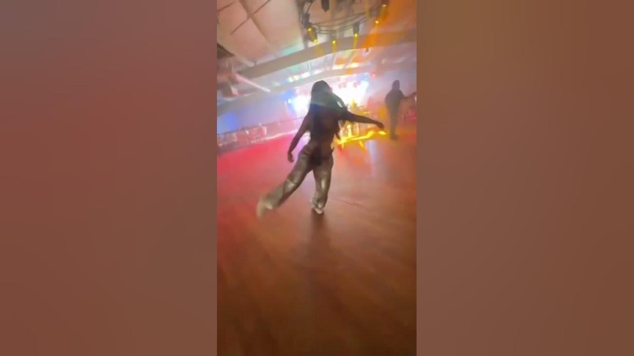 Chiwiwis Cumbia 🔥‼️#KingsDelWepa #pasosprohibidos #RetasDeBarrio #CumbiaWepa