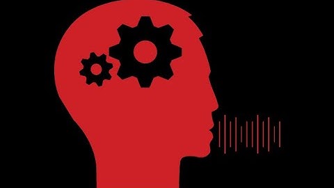 Paralinguistic features