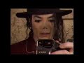 Michael Jackson- Funny Moments