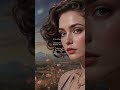 Crown of Ashes | Voyager | From album Pyramid New Versions | Tribute to Alan Parsons Project #cover