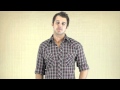 Easton Corbin Coming to Wichita, KS!
