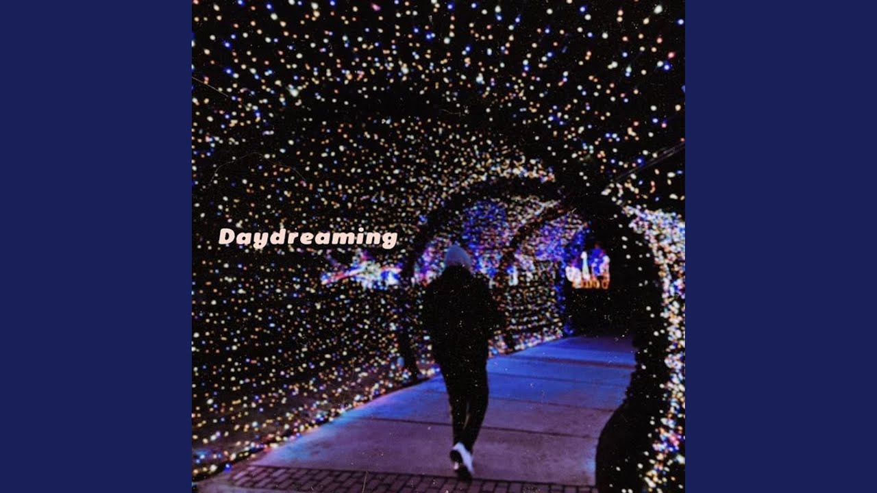 YouTube에서 Daydreaming 보기 YouTube에서 Daydreaming 보기