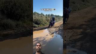 Bike #automobile #motocross #bikerider