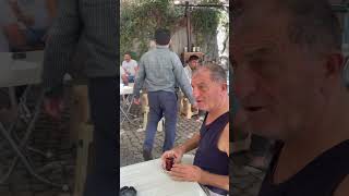 O O Böyle Bir Manzarada Bir Çay Keyfi Odun Ateşi De Göremeyen Gezgin