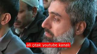 BURASI SURİYE VE BOSNADIR Resimi