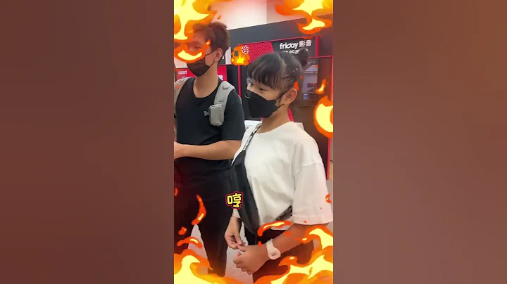 花台幣600萬買一支全台最多0的門號? #門號 #競標 #超派人生 - 天天要聞
