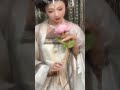 The Eyes of a King: Unveiling a Secret Within Seconds