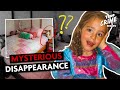 Missing Girl Trapped Under Bed?! | Mystery of Paulette Gebara Farah Recap