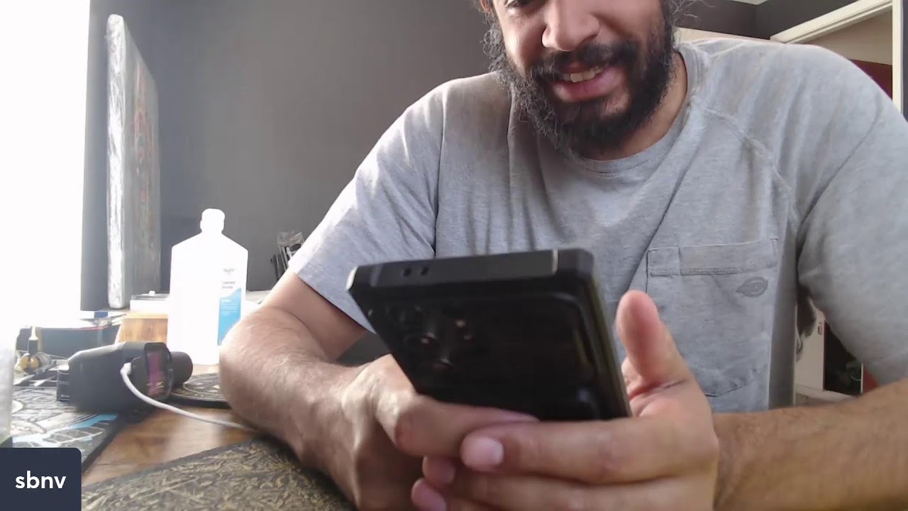 Яблочный оладушек, расплавленный взрыв