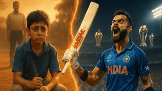 Famous How a Delhi Boy Became the Face of World Cricket Net Worth