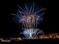 Pirotecnia Vulcano - 56 Concurso Internacional de Fuegos artificiales de Donostia San Sebastian 2019
