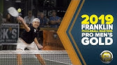 Terramar Park Pickleball In Parkland Fl Youtube