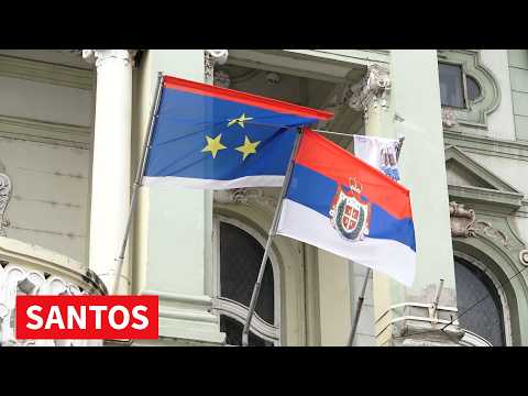 ZAVRŠENA PRIJAVA SVOJINE NELEGALNO IZGRAĐENIH OBJEKATA