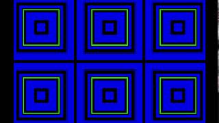 1-Second Tennis Round 17 Vs. Thecoolman78 1720