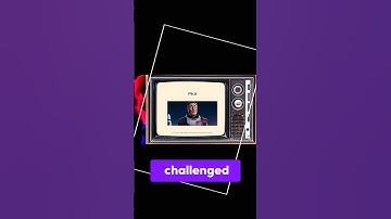 This Ai tool Can Create a Movie Scene 🤯 #youtubeautomation #aicontentgeneration