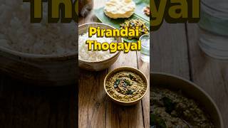Bone strengthening and anti-inflammatory treasure! #vegan #tamilnadu #india #science #ayurveda #food