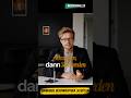 Wochenknaller über Angst & Selbstlob #politik #news #mcschwebi