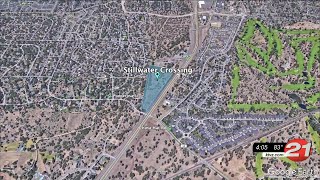 More change coming to South end of Bend with new affordable housing complex