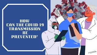 AUDIO-VISUAL PRESENTATION FOR MEDIA AND INFORMATION LITERACY(MIL)//for education purpose only!