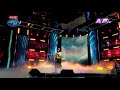 neshan pun magar ! nepal idol season3