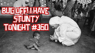 Sorry, I have STUNTY tonight #360 - Old and New vinyl Dreams - Vinyl Community
