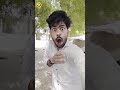 “ये कुत्ता Gym जाता है क्या? 🤣 #shorts #funny #cat