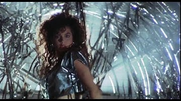 Tango & Cash  - Don
