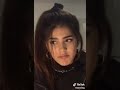 احبك موت يا بنية