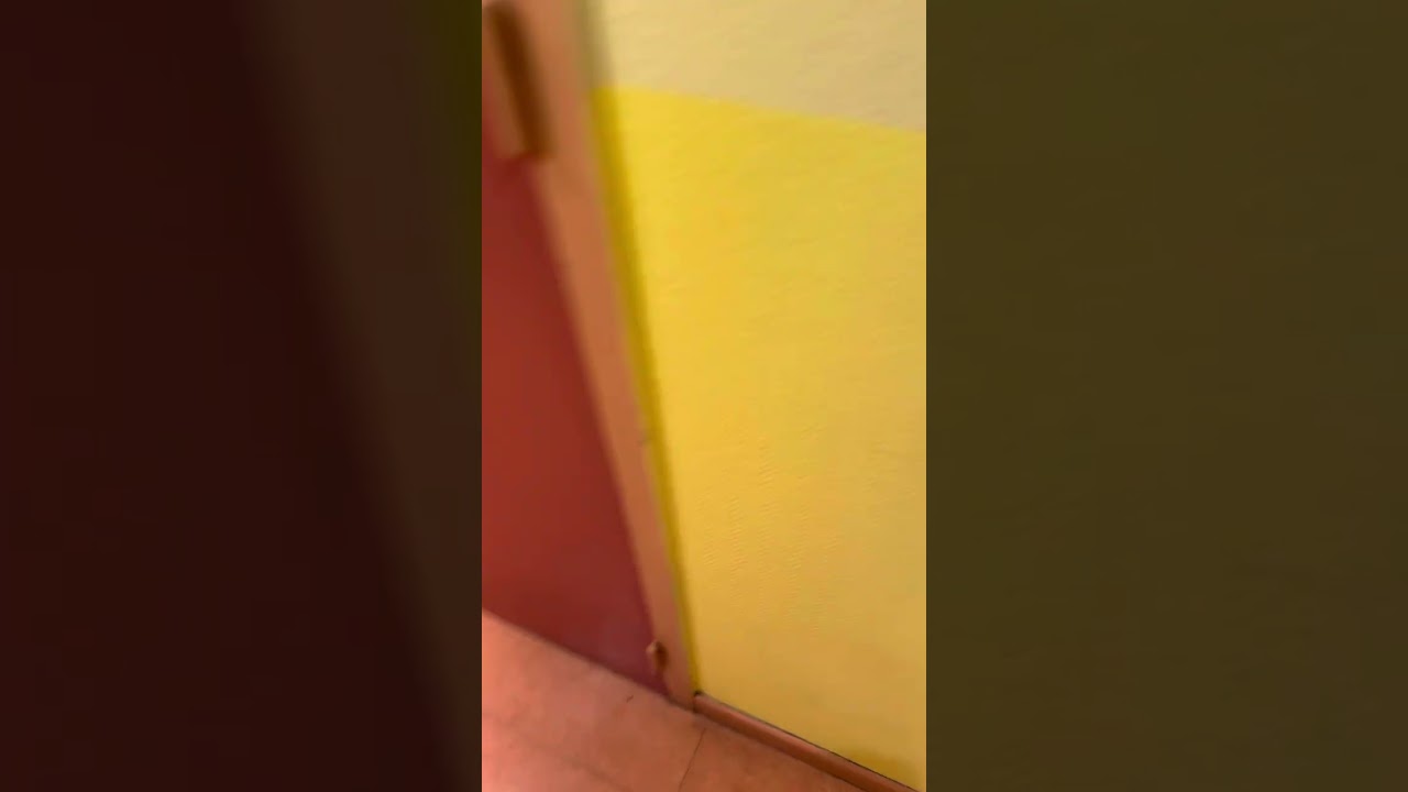 Teste sirène sur une nugelec de 2001