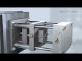 How does injection molding really work?