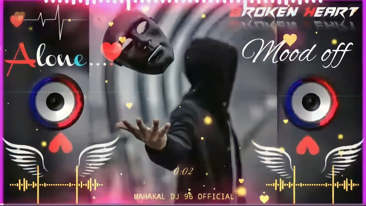 Mathal R Mujhko peena hai peena do DJ remix song💥💥mathal dance 😱😱#new_sad_song # ...