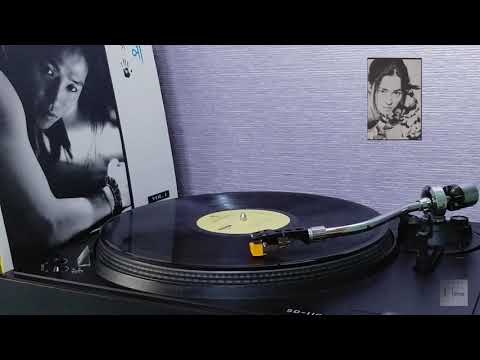 [모노+모노 뮤직] 넌 할수 있어 - 강산에 (1994) LP
