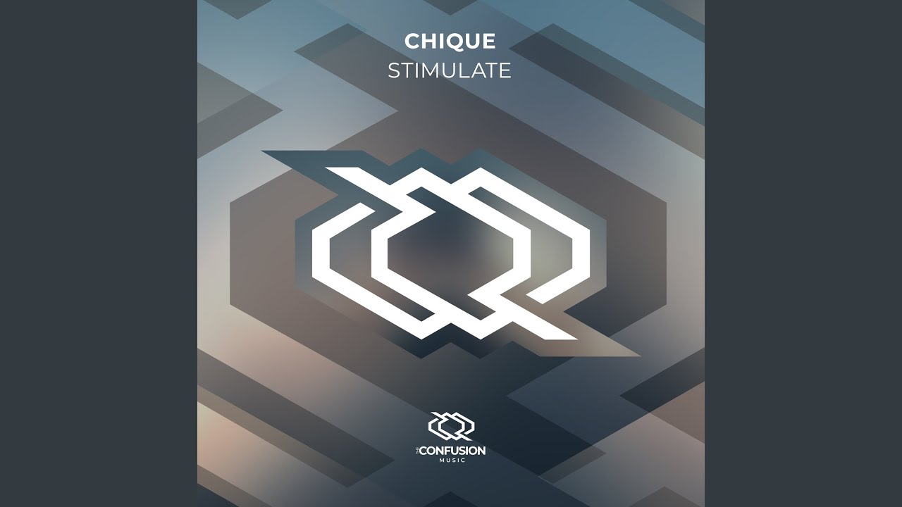 Watch Stimulate (Original Mix) on YouTube Watch Stimulate (Original Mix) on YouTube